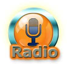 Global Skywatch Radio