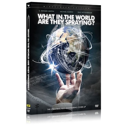 Documentaries
