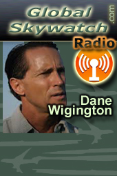 Global Skywatch Radio