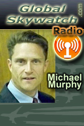Global Skywatch Radio