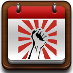 The End Geoengineering Project