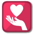 Donate To Projects