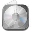 DVDs About Chemtrails