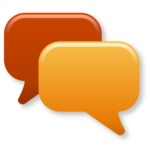The Global Skywatch Forum