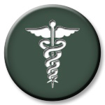 How chemtrails affect your health
