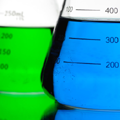 Labs for Chemtrail Testing