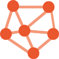 Network with Others