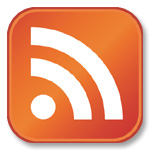 Global Skywatch News Feed