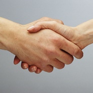 Work Together