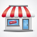 The Storefront