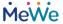 GS on MeWe