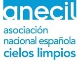 Asociación Nacional Española Cielos Limpios