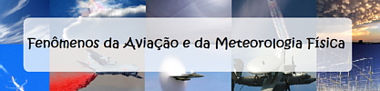 Chemtrail, Ameaça Real no Brasil