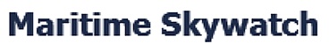 Maritime Skywatch