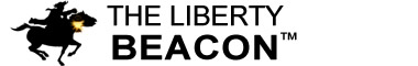 The Liberty Beacon