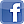 GS on Facebook