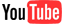 GS on YouTube