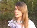 The Aluminization of Our Soils Video
