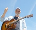 Music Videos about Chemtrails