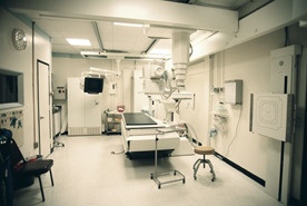 X-Rays